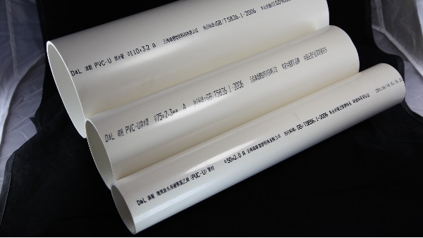 PVC成人免费看片產品的使用性能特性
